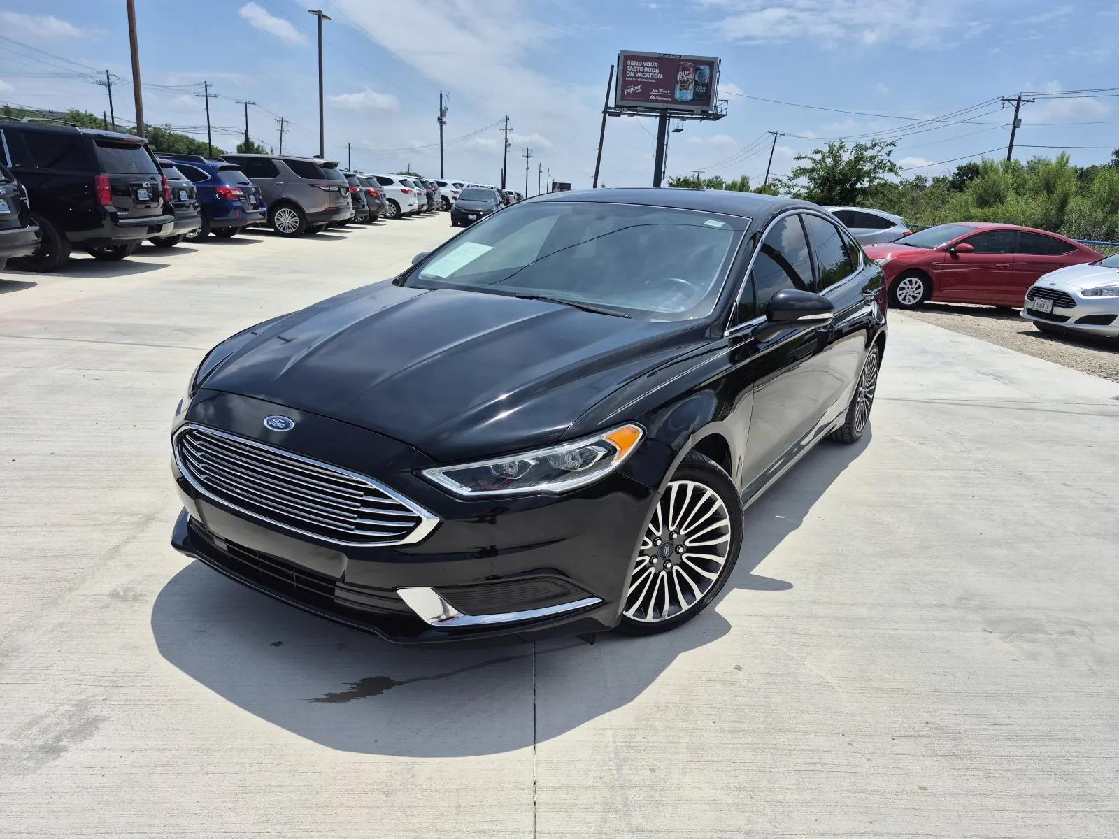 ford fusion 2018 3FA6P0H97JR113430 image ford fusion 2018 3FA6P0H97JR113430 image