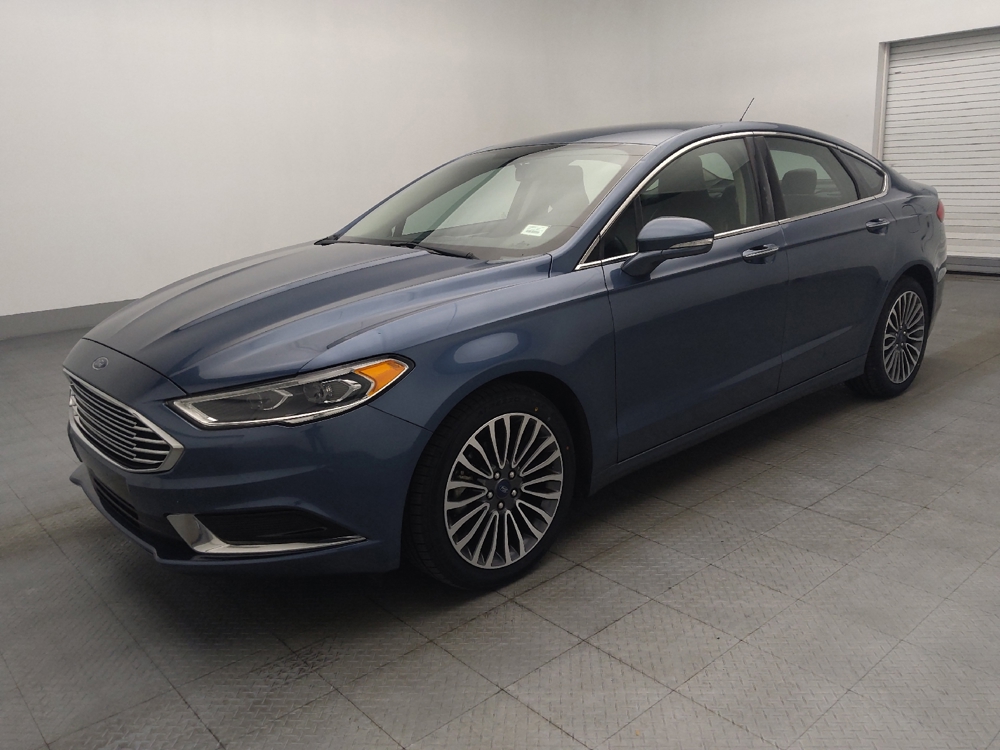 ford fusion 2018 3FA6P0HD7JR255538 image ford fusion 2018 3FA6P0HD7JR255538 image