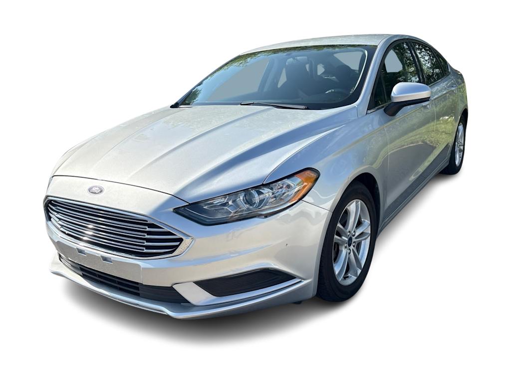 ford fusion 2018 3FA6P0HDXJR250995 image ford fusion 2018 3FA6P0HDXJR250995 image