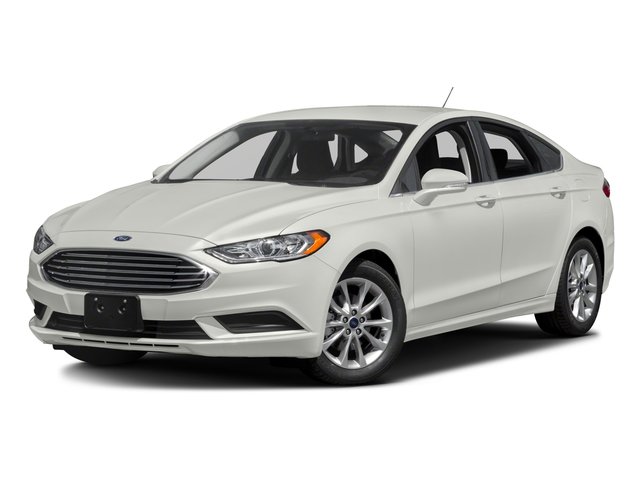 ford fusion 2018 3FA6P0HD2JR232359 image ford fusion 2018 3FA6P0HD2JR232359 image