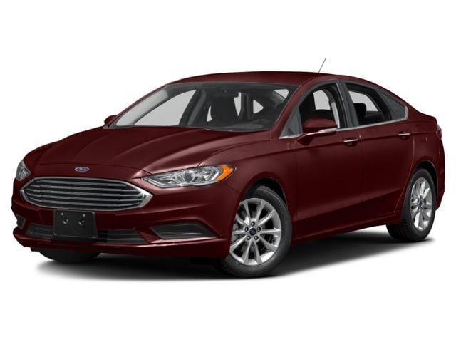 ford fusion 2018 3FA6P0HD6JR240447 image ford fusion 2018 3FA6P0HD6JR240447 image