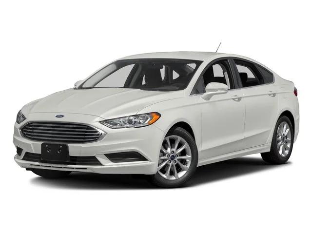 ford fusion 2018 3FA6P0H77JR179278 image ford fusion 2018 3FA6P0H77JR179278 image