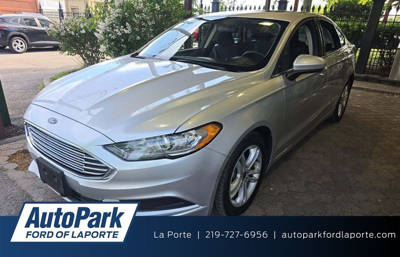 ford fusion 2018 3FA6P0HD0JR159881 image ford fusion 2018 3FA6P0HD0JR159881 image