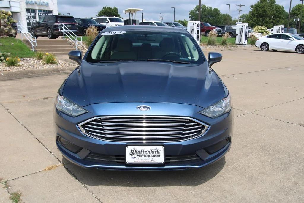 ford fusion 2018 3FA6P0HD9JR238871 image ford fusion 2018 3FA6P0HD9JR238871 image