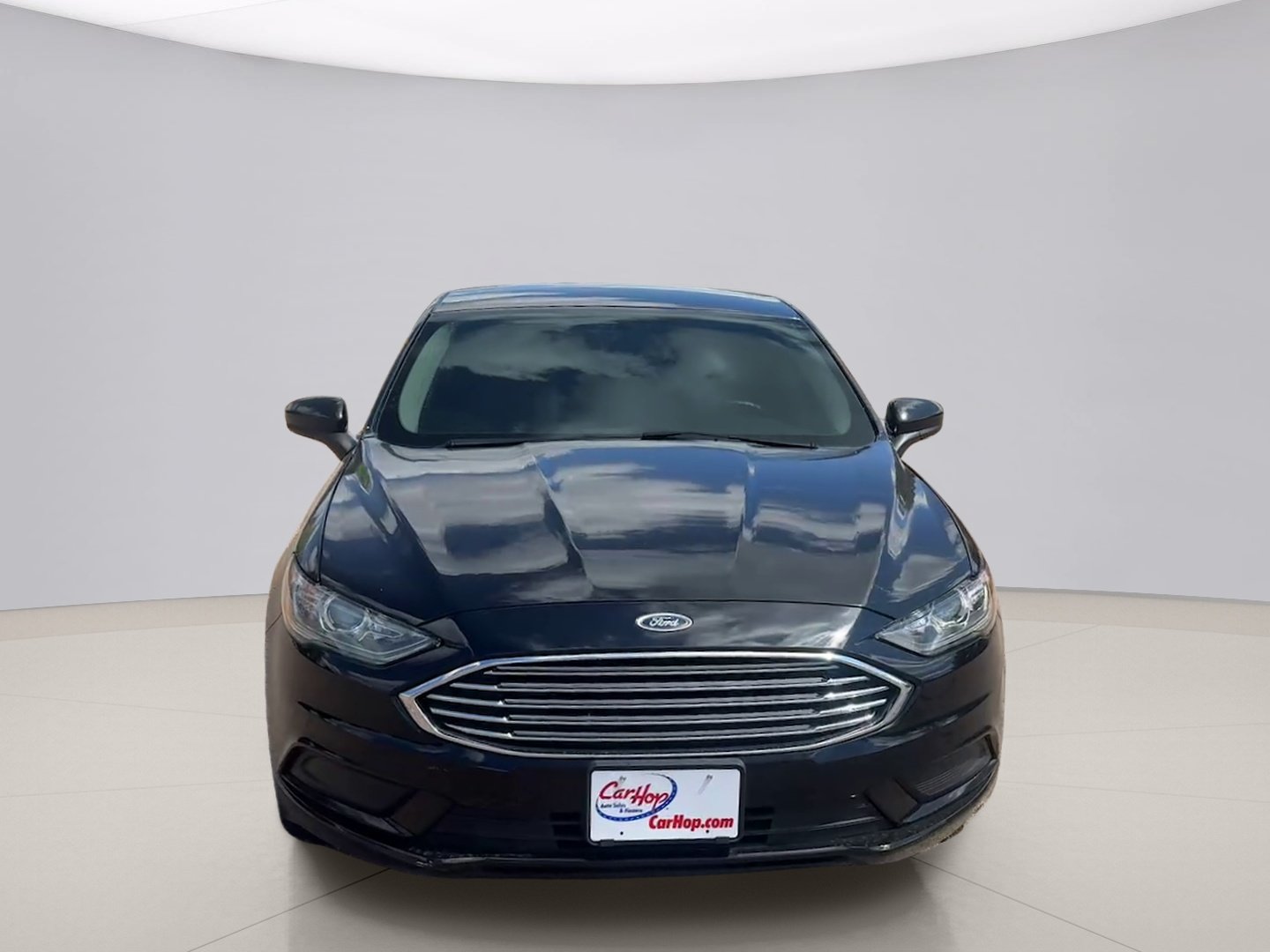 ford fusion 2018 3FA6P0H75JR189260 image ford fusion 2018 3FA6P0H75JR189260 image