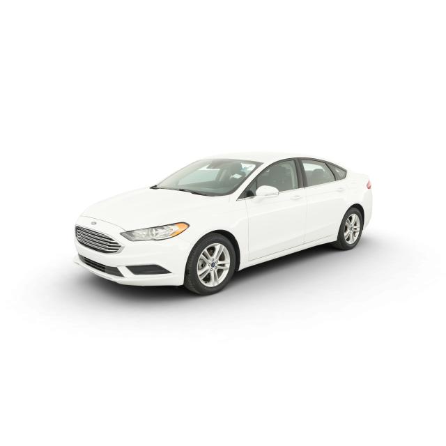 ford fusion 2018 3FA6P0HD6JR210025 image ford fusion 2018 3FA6P0HD6JR210025 image