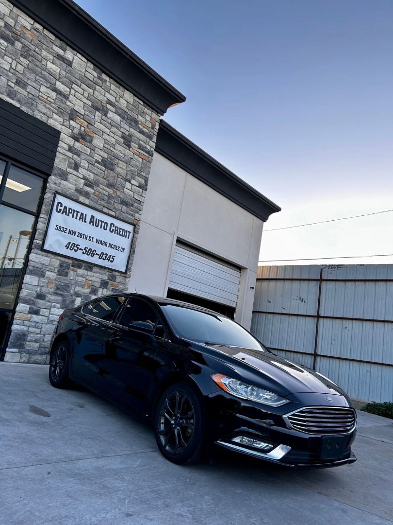 ford fusion 2018 3FA6P0G79JR186492 image ford fusion 2018 3FA6P0G79JR186492 image