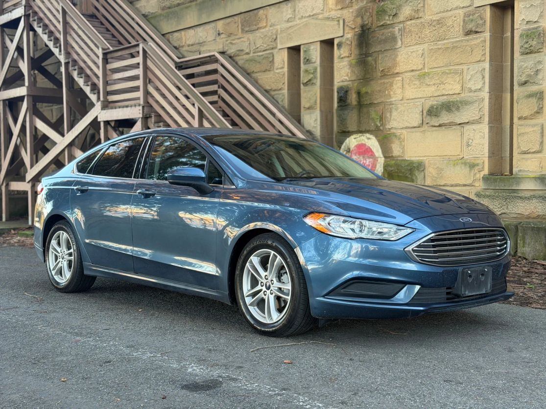 ford fusion 2018 3FA6P0HD5JR187711 image ford fusion 2018 3FA6P0HD5JR187711 image
