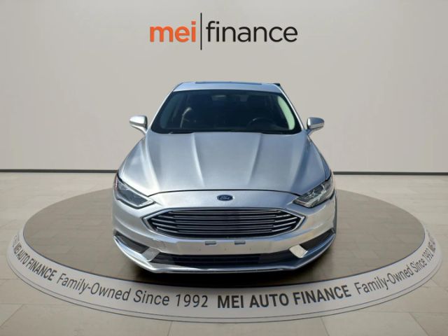 ford fusion 2018 3FA6P0HDXJR279770 image ford fusion 2018 3FA6P0HDXJR279770 image