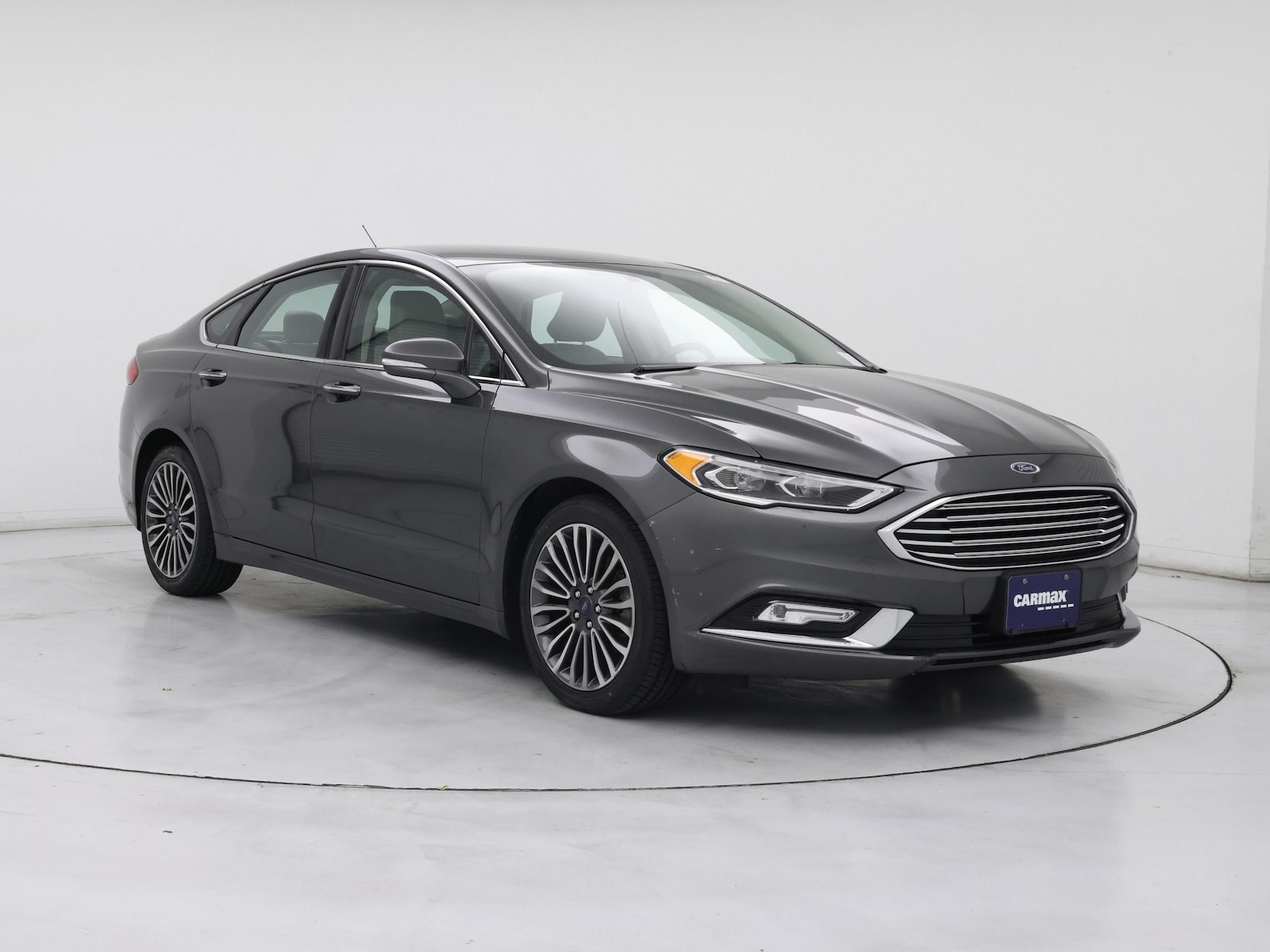 ford fusion 2018 3FA6P0D92JR233559 image ford fusion 2018 3FA6P0D92JR233559 image