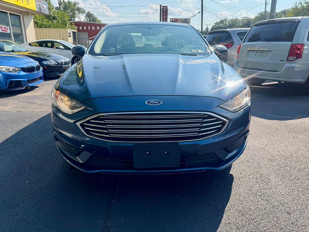 ford fusion 2018 3FA6P0G7XJR242794 image ford fusion 2018 3FA6P0G7XJR242794 image