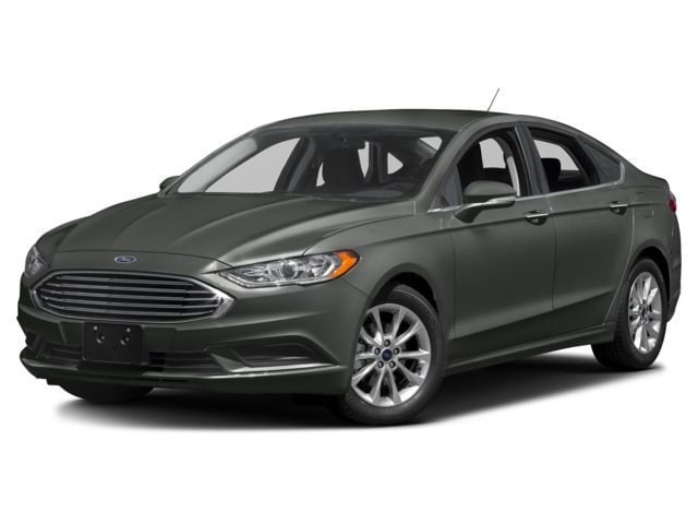 ford fusion 2018 3FA6P0HD0JR267482 image ford fusion 2018 3FA6P0HD0JR267482 image