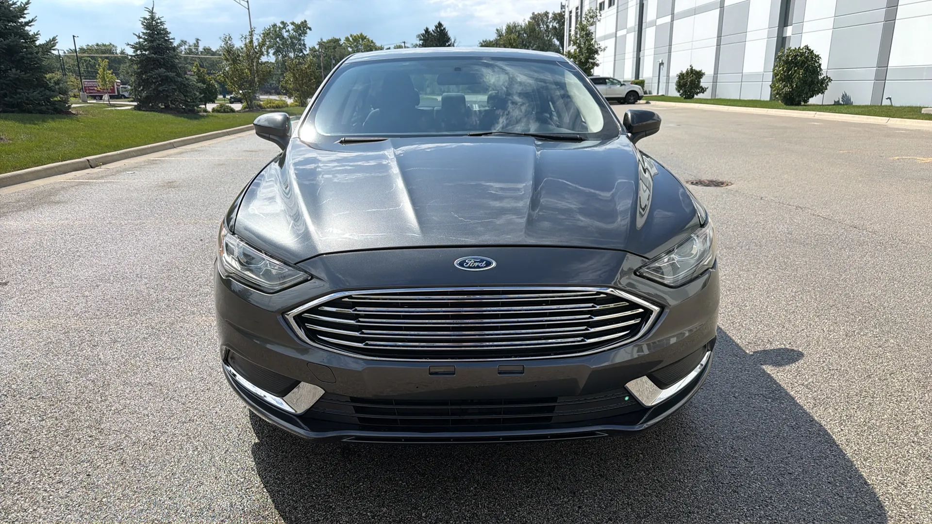ford fusion 2018 3FA6P0HD9JR133683 image ford fusion 2018 3FA6P0HD9JR133683 image