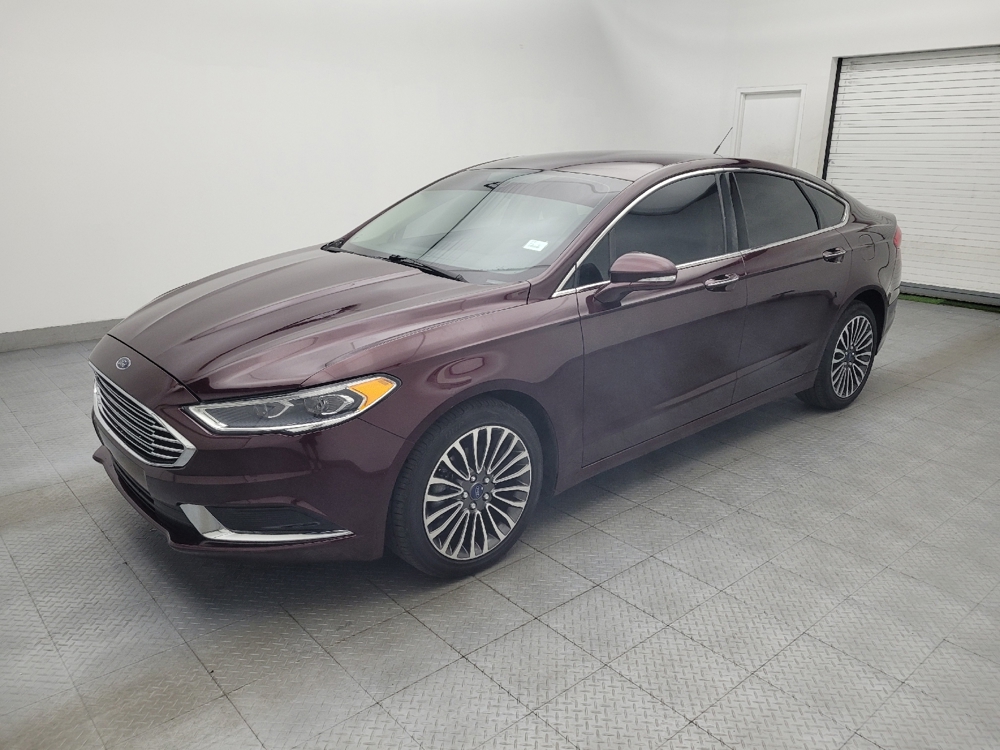 ford fusion 2018 3FA6P0T96JR114379 image ford fusion 2018 3FA6P0T96JR114379 image