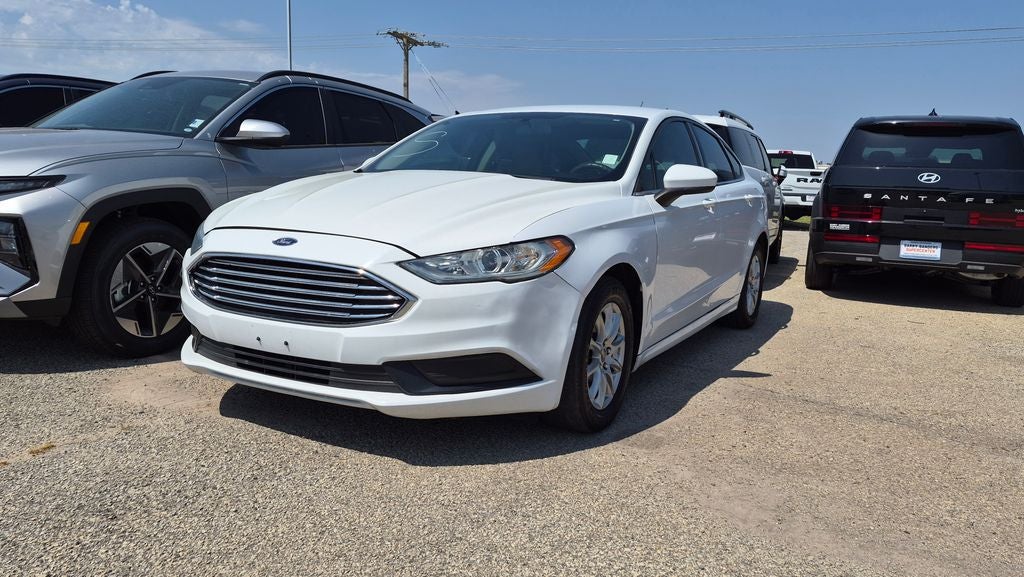 ford fusion 2018 3FA6P0G73JR267066 image ford fusion 2018 3FA6P0G73JR267066 image