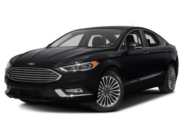 ford fusion 2018 3FA6P0D98JR246770 image ford fusion 2018 3FA6P0D98JR246770 image