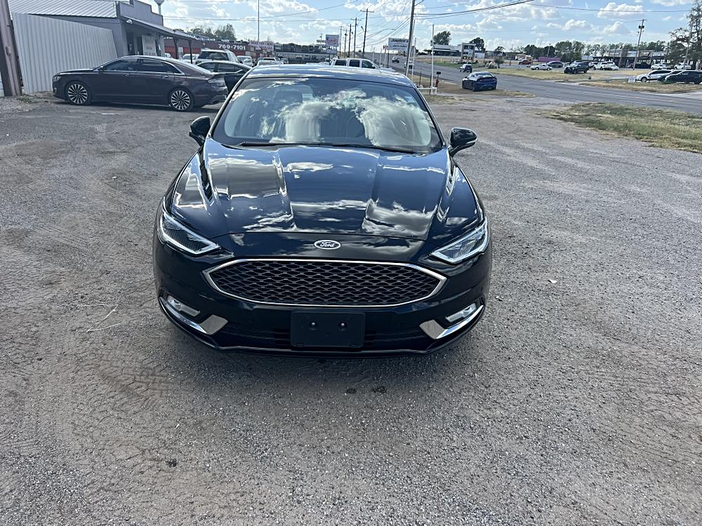 ford fusion 2018 3FA6P0D99JR282922 image ford fusion 2018 3FA6P0D99JR282922 image