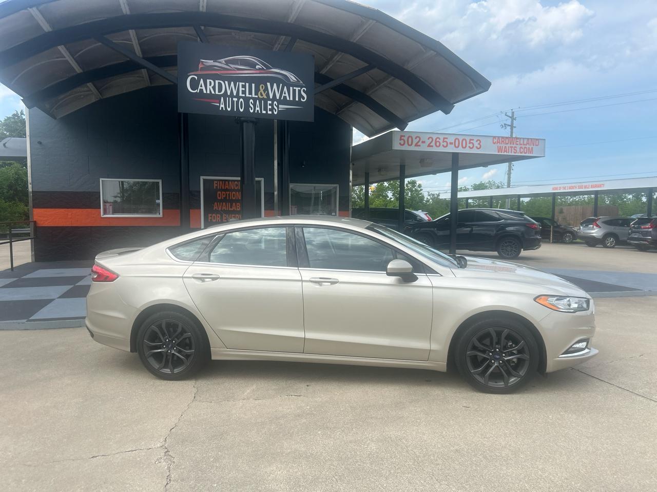 ford fusion 2018 3FA6P0T94JR249439 image ford fusion 2018 3FA6P0T94JR249439 image