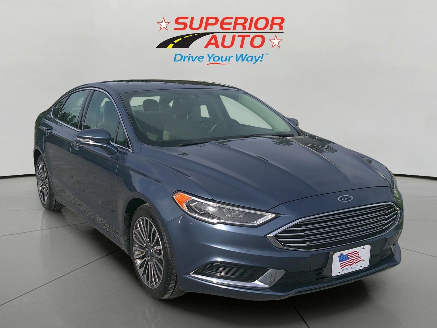 ford fusion 2018 3FA6P0HD9JR135594 image ford fusion 2018 3FA6P0HD9JR135594 image