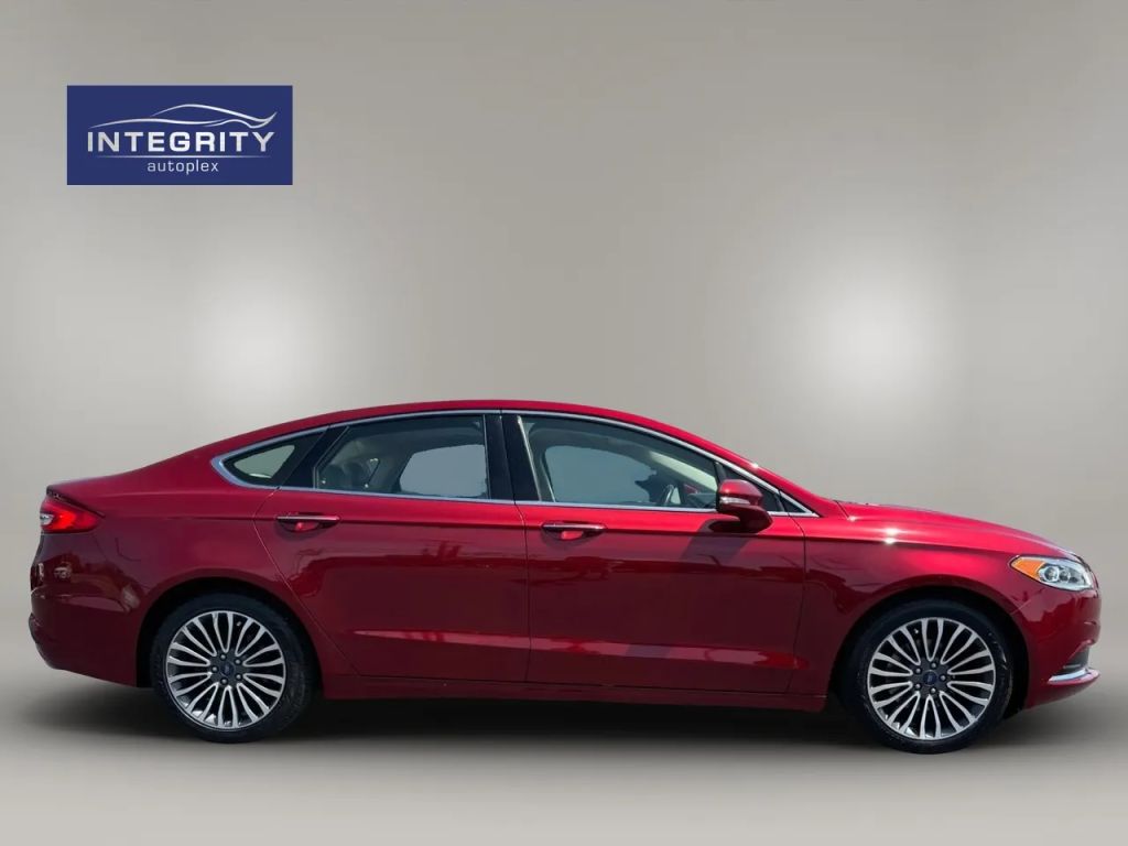 ford fusion 2018 3FA6P0HD2JR200706 image ford fusion 2018 3FA6P0HD2JR200706 image