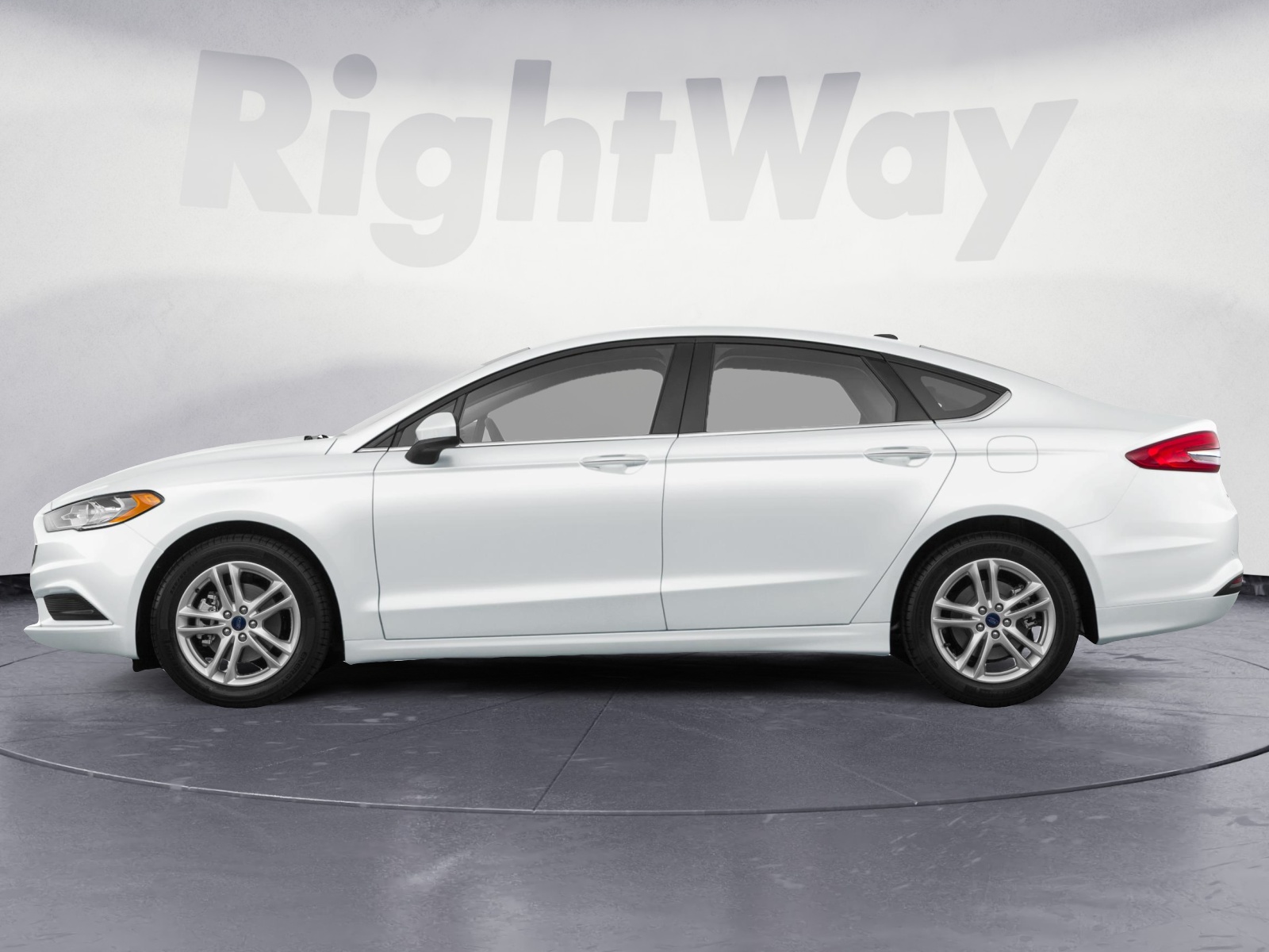 ford fusion 2018 3FA6P0HD0JR217892 image ford fusion 2018 3FA6P0HD0JR217892 image