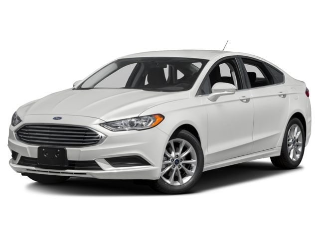 ford fusion 2018 3FA6P0HD6JR230582 image ford fusion 2018 3FA6P0HD6JR230582 image