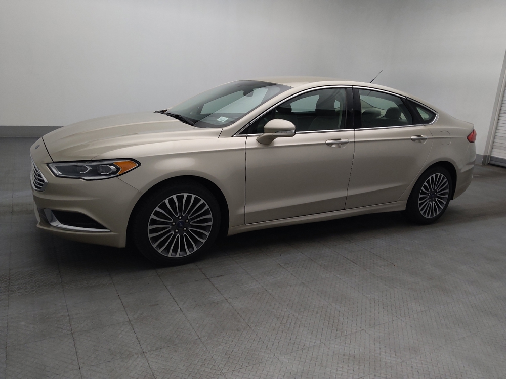 ford fusion 2018 3FA6P0H95JR258983 image ford fusion 2018 3FA6P0H95JR258983 image