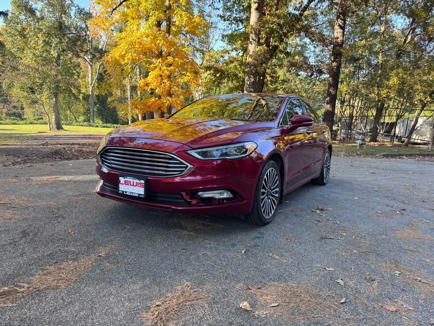 ford fusion 2018 3FA6P0D97JR247554 image ford fusion 2018 3FA6P0D97JR247554 image