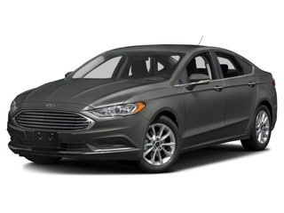 ford fusion 2018 3FA6P0HD7JR196653 image ford fusion 2018 3FA6P0HD7JR196653 image