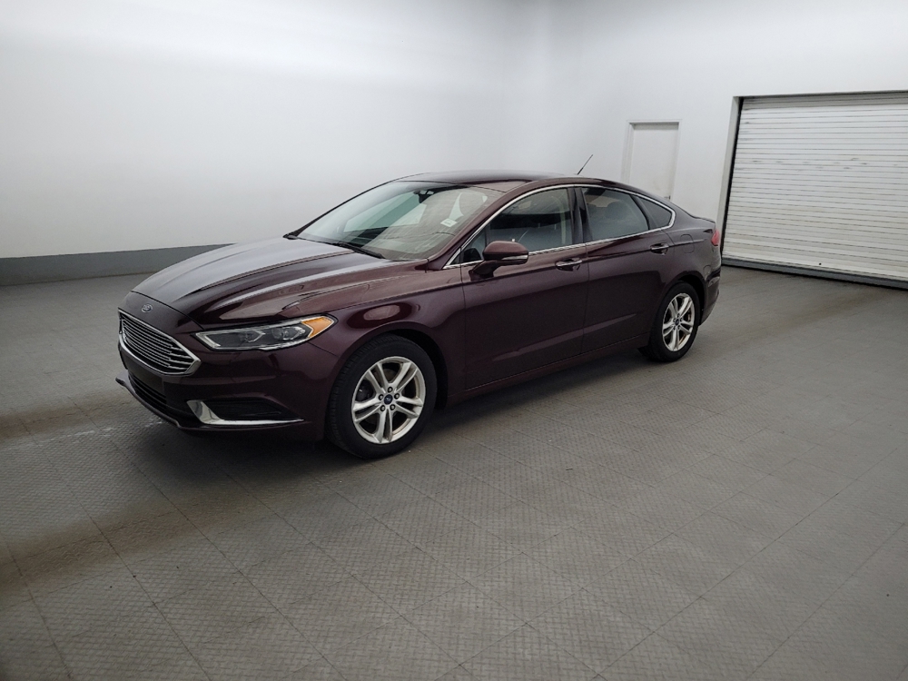 ford fusion 2018 3FA6P0HD8JR180266 image ford fusion 2018 3FA6P0HD8JR180266 image