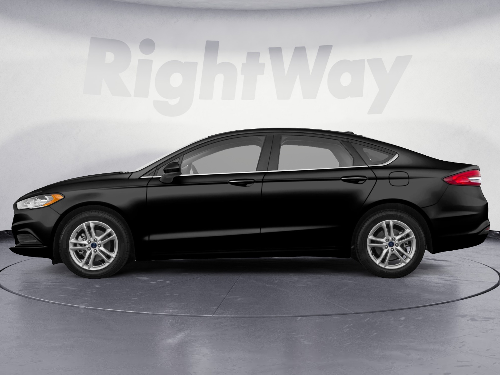 ford fusion 2018 3FA6P0HD7JR267253 image ford fusion 2018 3FA6P0HD7JR267253 image