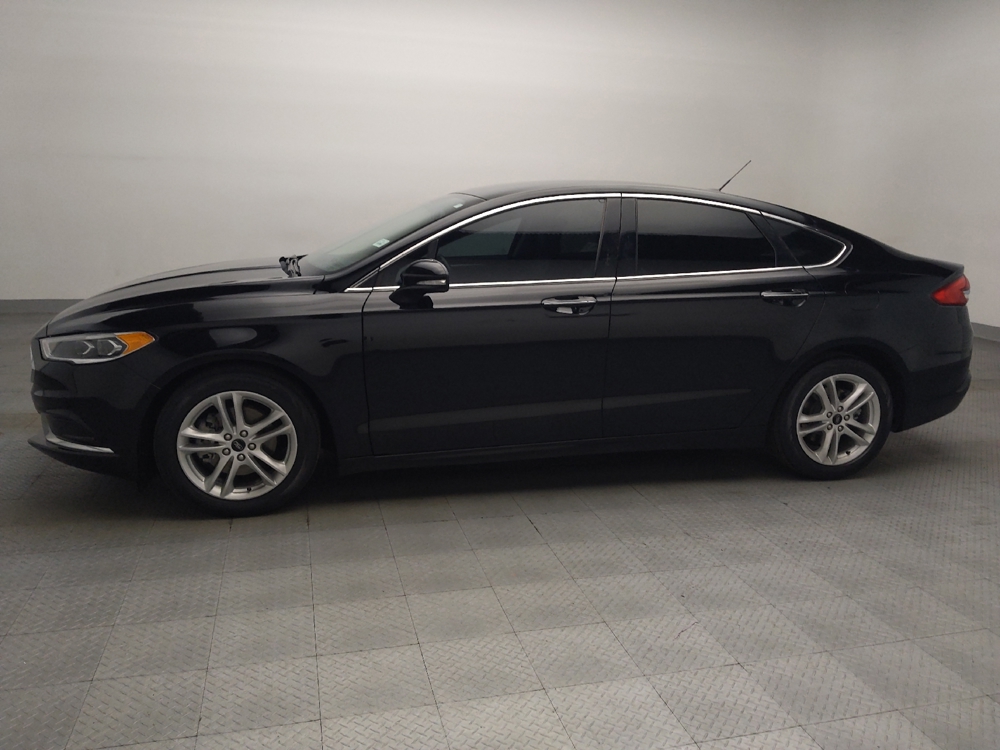 ford fusion 2018 3FA6P0HDXJR270468 image ford fusion 2018 3FA6P0HDXJR270468 image