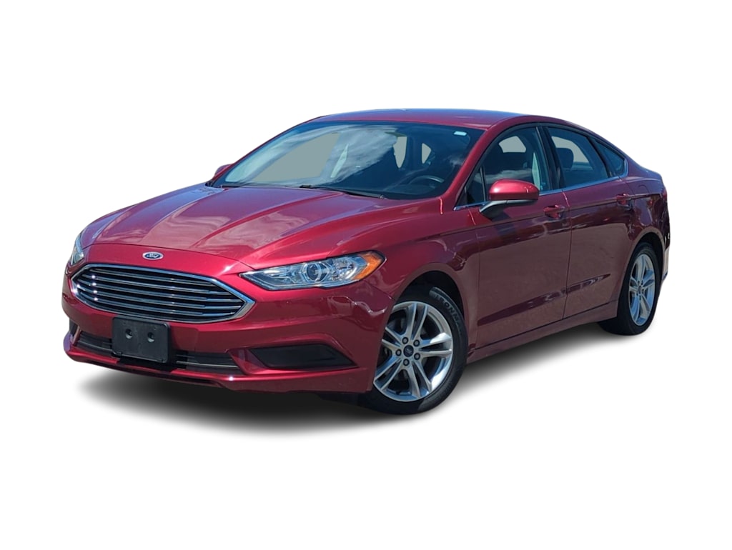 ford fusion 2018 3FA6P0H75JR105843 image ford fusion 2018 3FA6P0H75JR105843 image