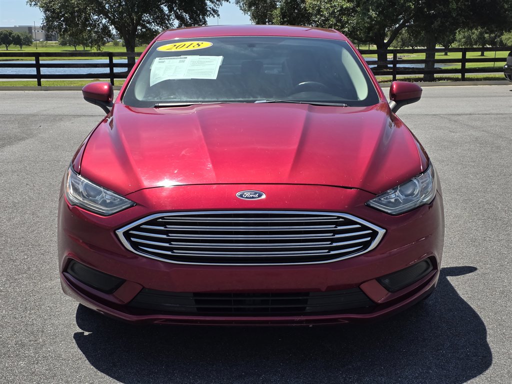 ford fusion 2018 3FA6P0H75JR174452 image ford fusion 2018 3FA6P0H75JR174452 image