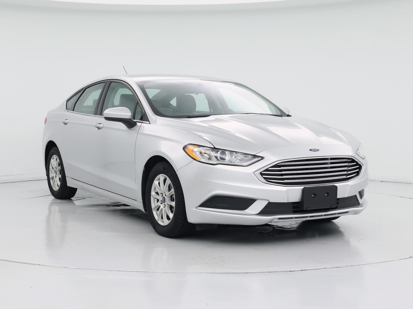 ford fusion 2018 3FA6P0G72JR201365 image ford fusion 2018 3FA6P0G72JR201365 image
