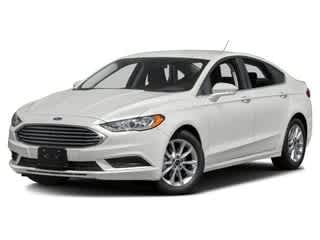 ford fusion 2018 3FA6P0HD9JR213940 image ford fusion 2018 3FA6P0HD9JR213940 image