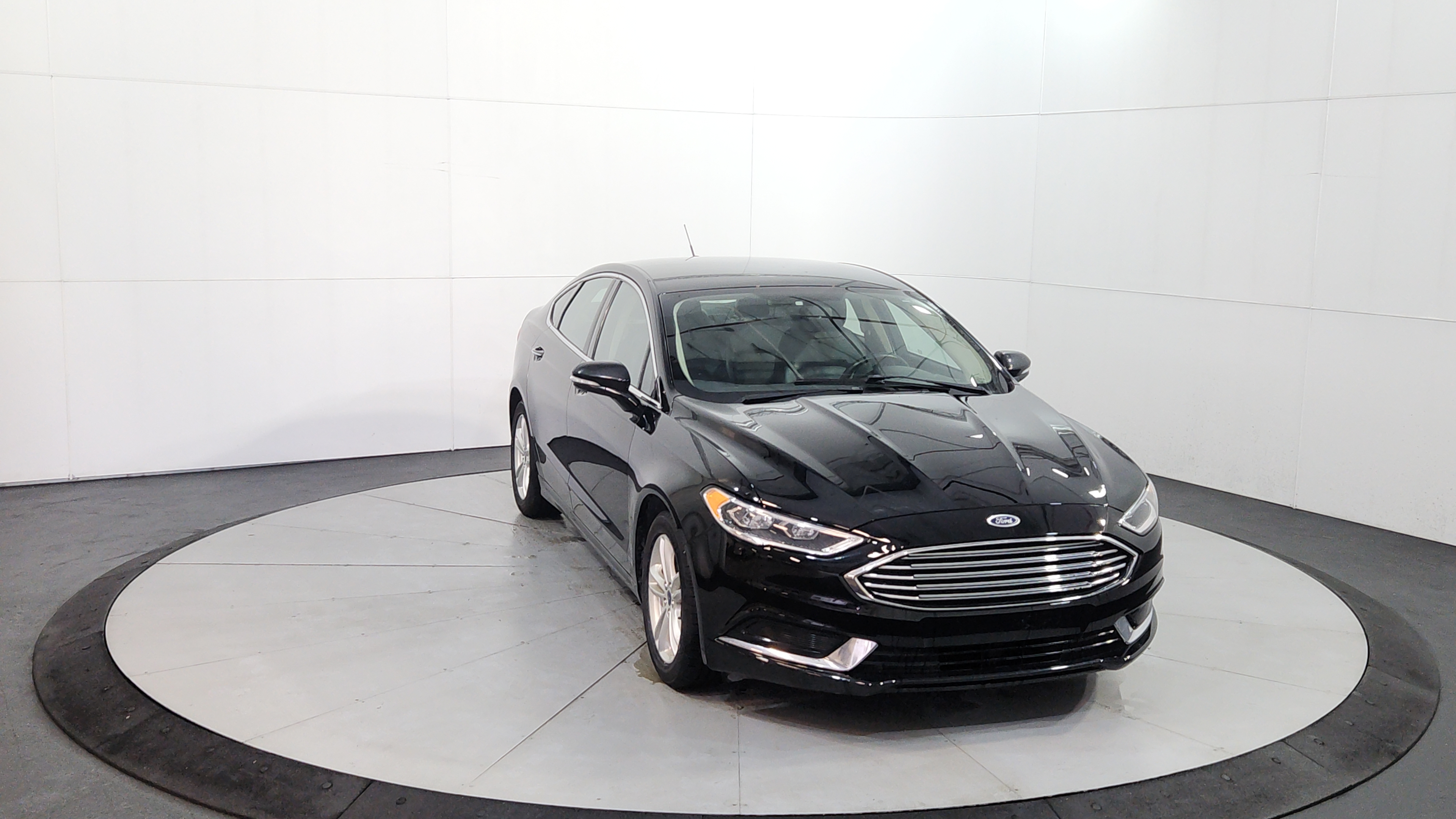 ford fusion 2018 3FA6P0HD3JR142671 image ford fusion 2018 3FA6P0HD3JR142671 image