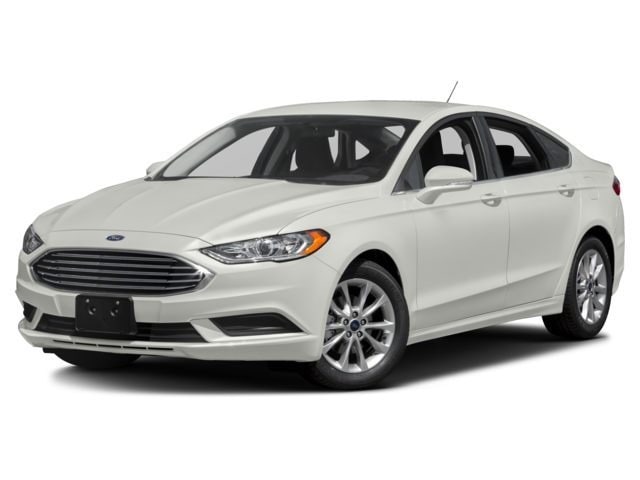 ford fusion 2018 3FA6P0HD9JR230026 image ford fusion 2018 3FA6P0HD9JR230026 image