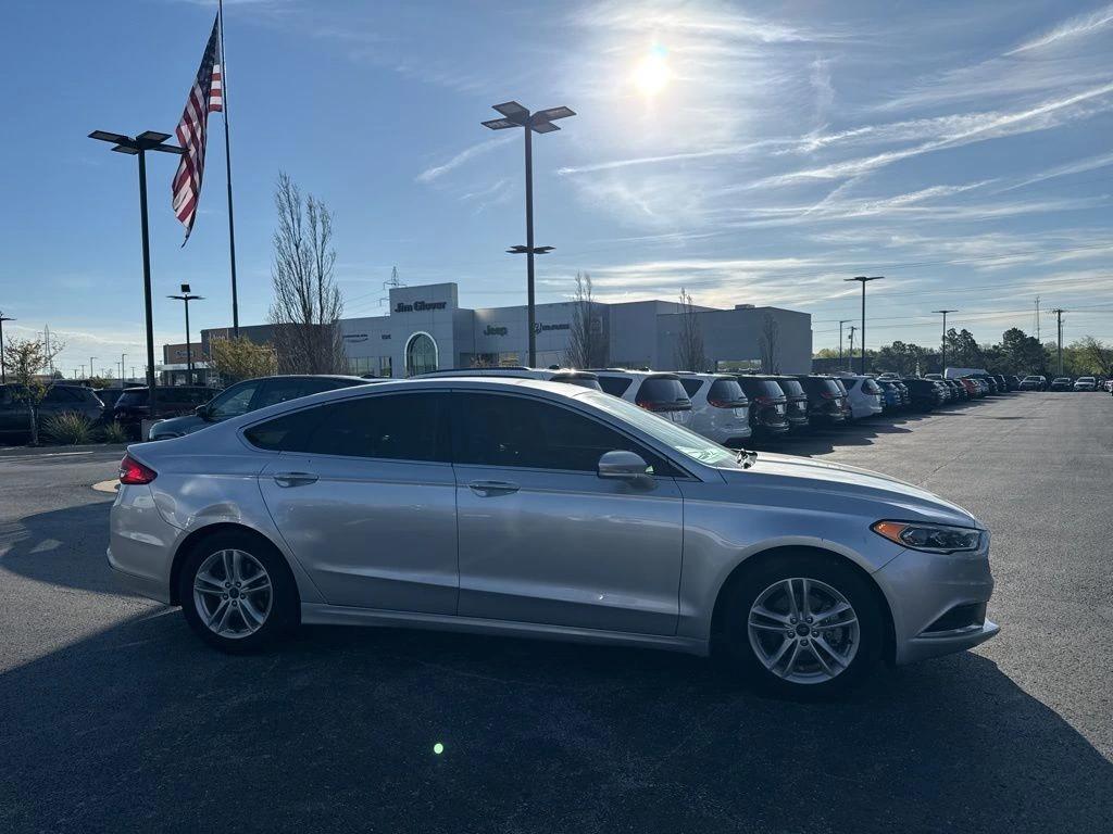 ford fusion 2018 3FA6P0HD9JR104491 image ford fusion 2018 3FA6P0HD9JR104491 image