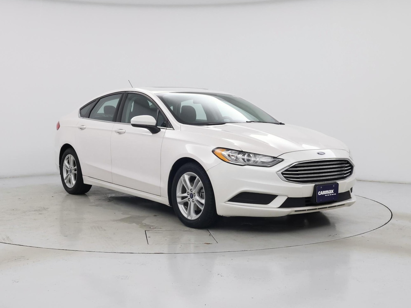 ford fusion 2018 3FA6P0HD2JR183115 image ford fusion 2018 3FA6P0HD2JR183115 image