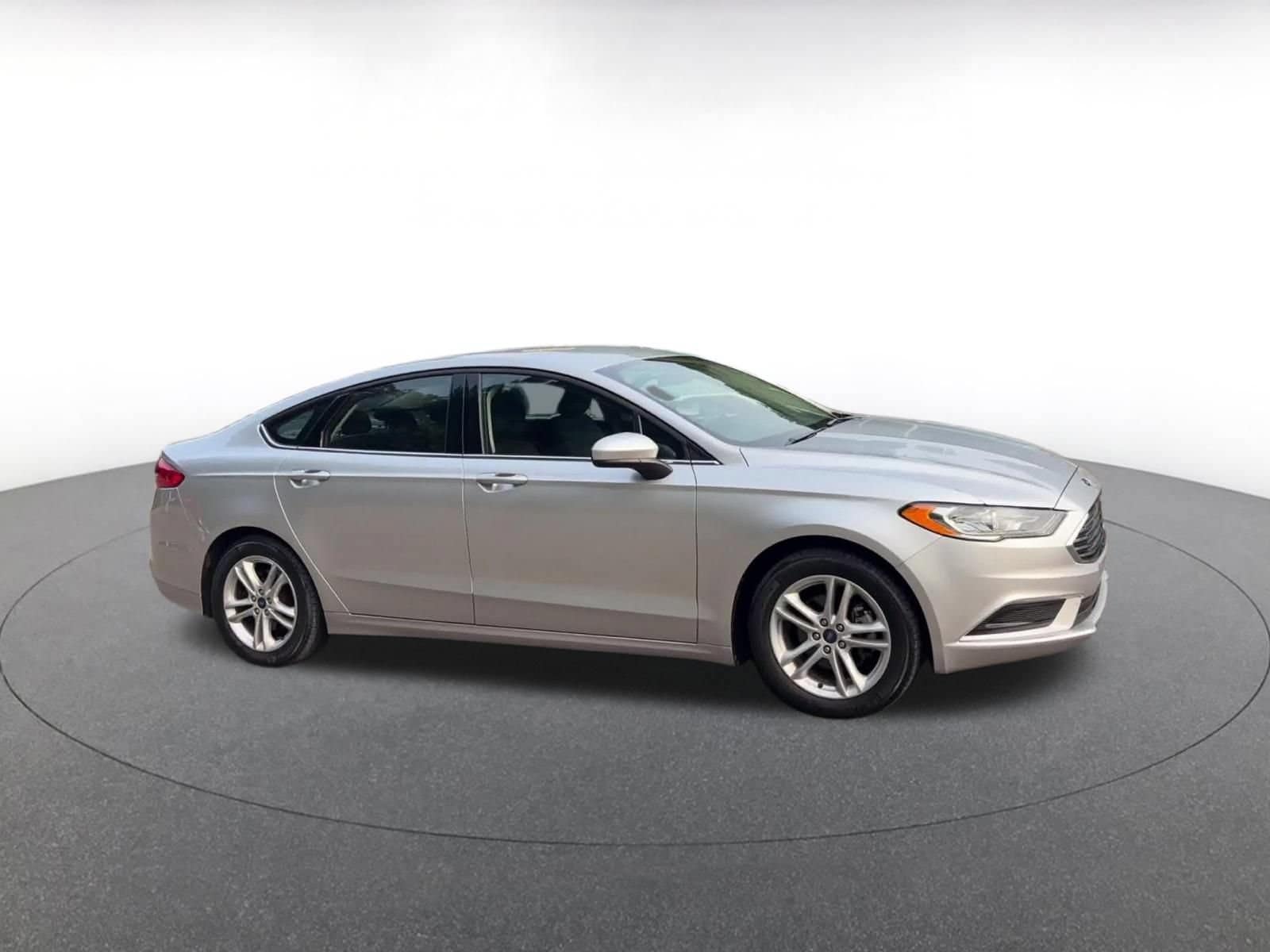 ford fusion 2018 3FA6P0HDXJR230259 image ford fusion 2018 3FA6P0HDXJR230259 image
