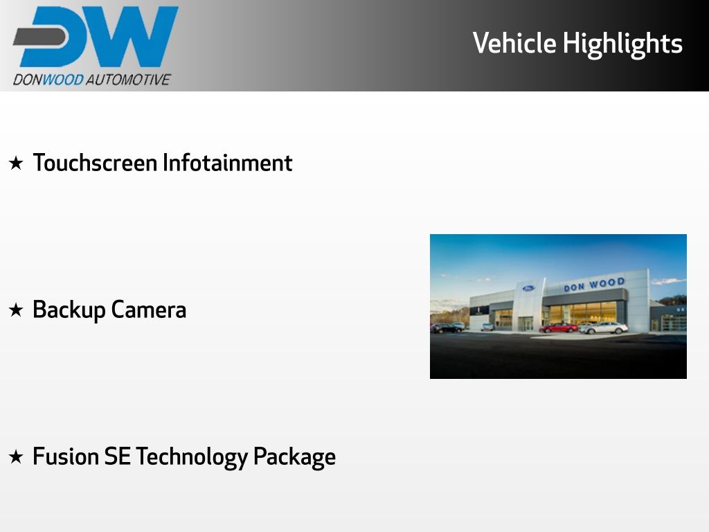 ford fusion 2018 3FA6P0HD2JR276524 image ford fusion 2018 3FA6P0HD2JR276524 image