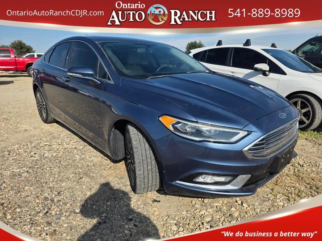 ford fusion 2018 3FA6P0D98JR205913 image ford fusion 2018 3FA6P0D98JR205913 image