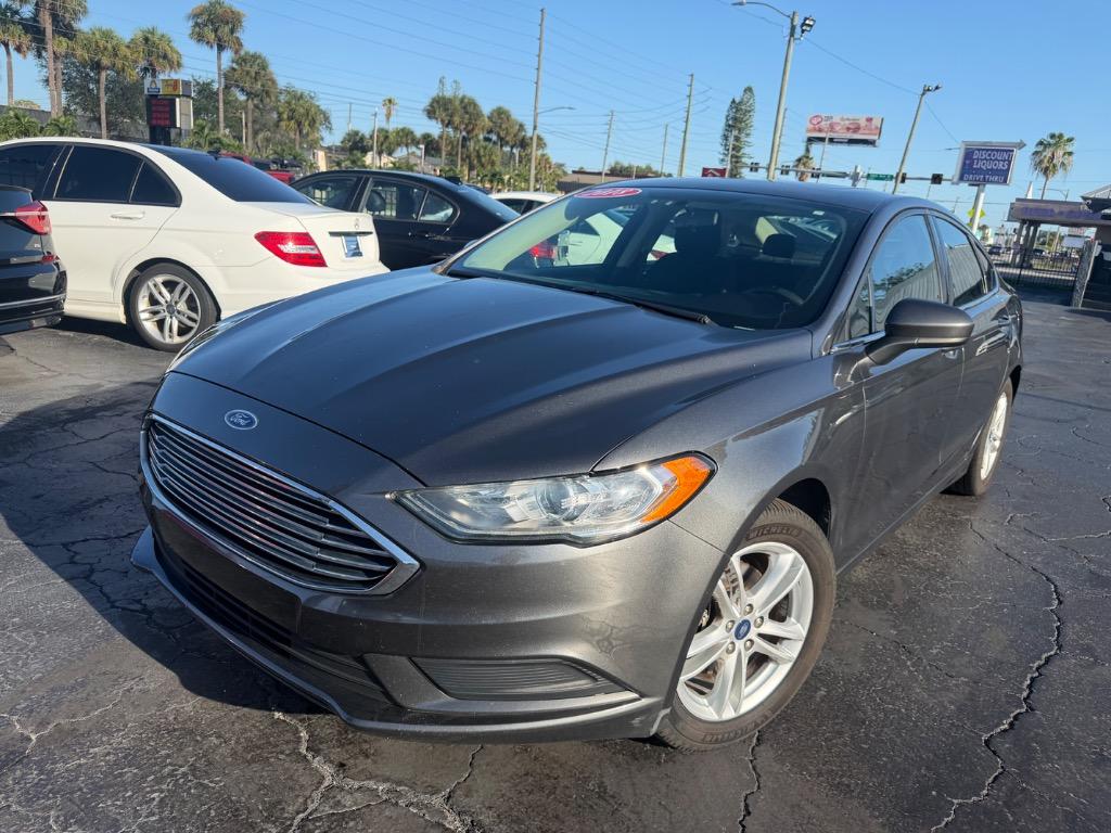 ford fusion 2018 3FA6P0HDXJR276819 image ford fusion 2018 3FA6P0HDXJR276819 image
