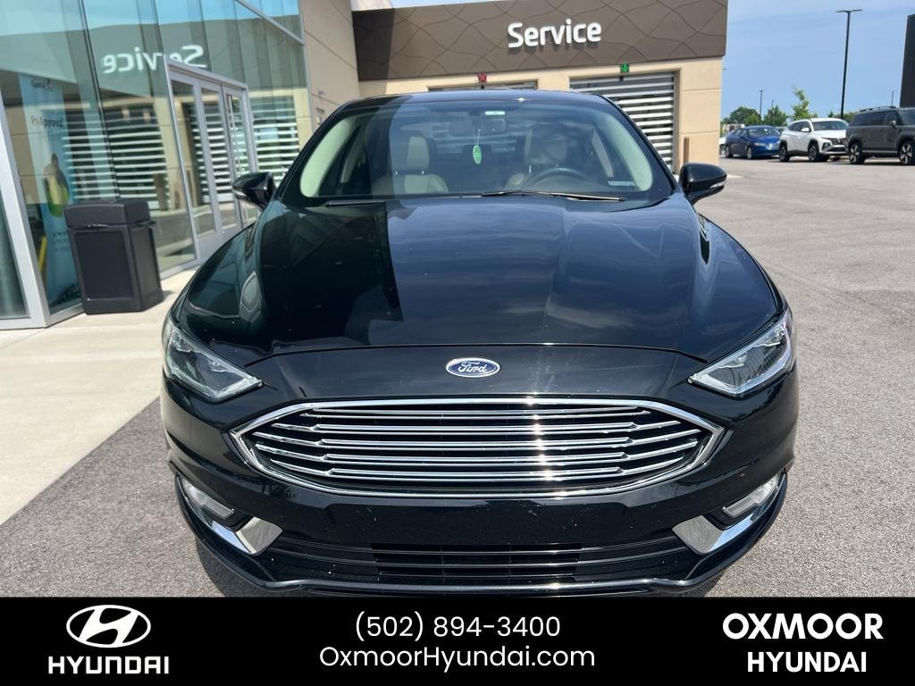 ford fusion 2018 3FA6P0D91JR159082 image ford fusion 2018 3FA6P0D91JR159082 image