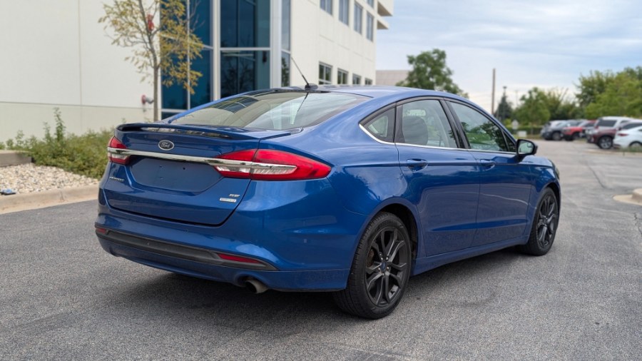 ford fusion 2018 3FA6P0HD3JR145800 image ford fusion 2018 3FA6P0HD3JR145800 image