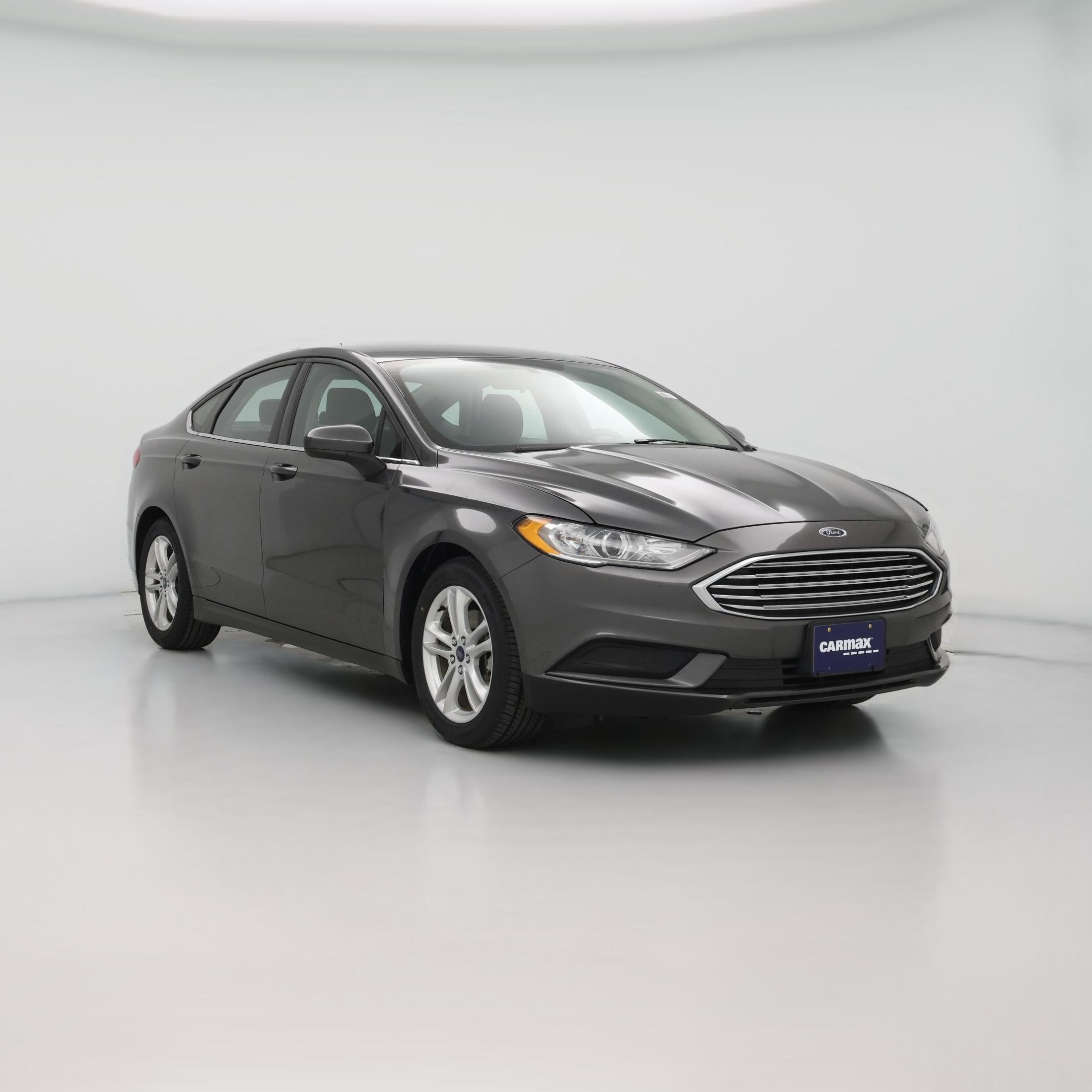 ford fusion 2018 3FA6P0HDXJR136723 image ford fusion 2018 3FA6P0HDXJR136723 image