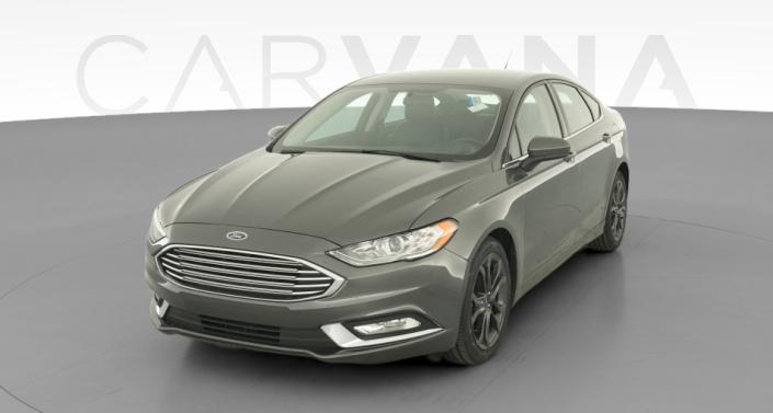 ford fusion 2018 3FA6P0HD7JR142737 image ford fusion 2018 3FA6P0HD7JR142737 image
