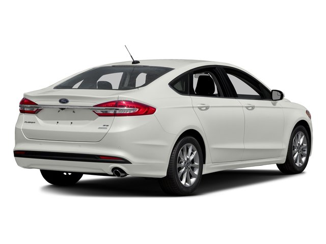 ford fusion 2018 3FA6P0HD7JR211541 image ford fusion 2018 3FA6P0HD7JR211541 image