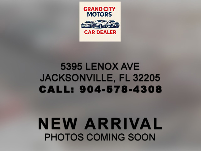 ford fusion 2018 3FA6P0HD4JR176389 image ford fusion 2018 3FA6P0HD4JR176389 image